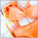 Summer avatar holiday 7